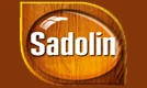 Sadolin