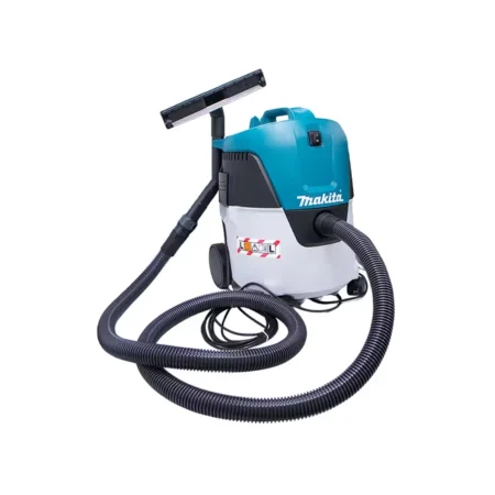 Makita VC2000L Vacuum Cleaner 20L Capacity 210 Bar Suction