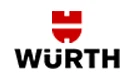 Wurth