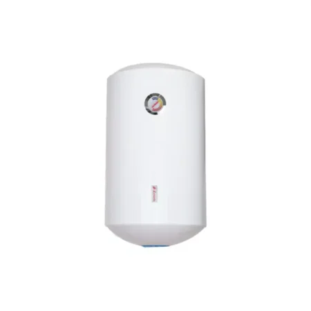 Zenith Electric Water Heater Vertical ZT80V, 80 L