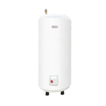 Zenith Vertical Floor Mounted Water Heater 200L ZT200VF