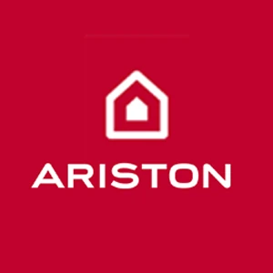 Ariston