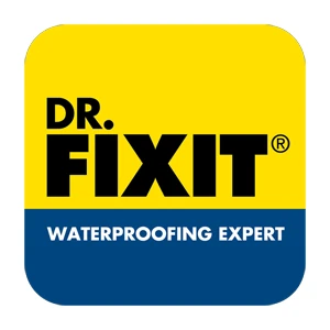 Dr Fixit