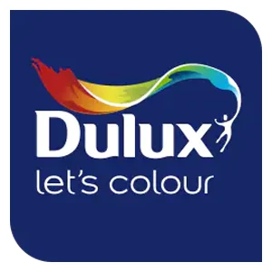 Dulux