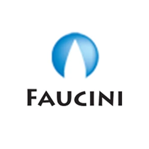 Faucini