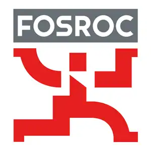 Fosroc