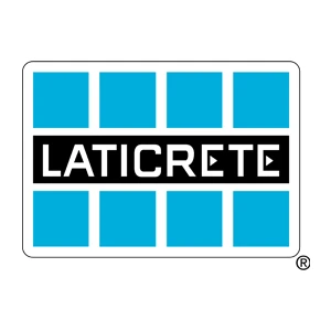 Laticrete