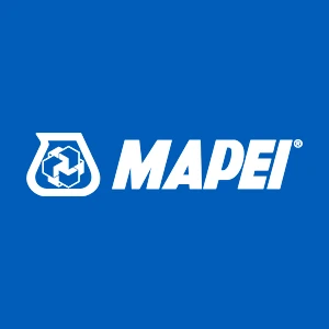 Mapei