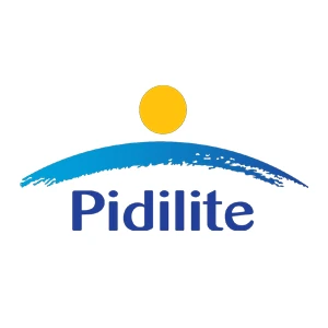 Pidilite