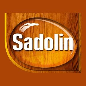 Sadolin