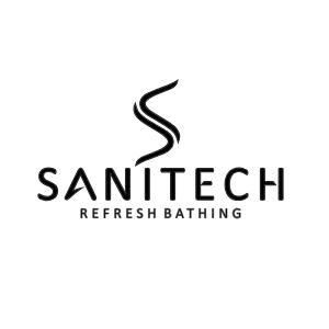 Sanitech