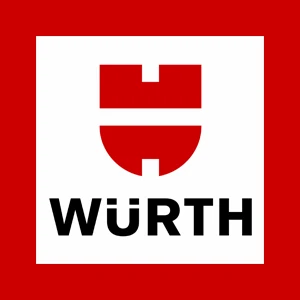 Wurth