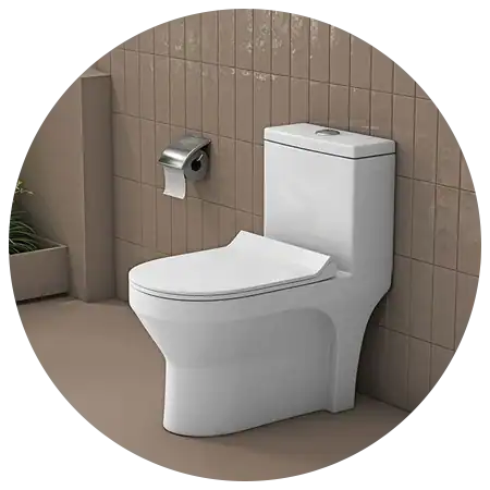 Sanitary Ware