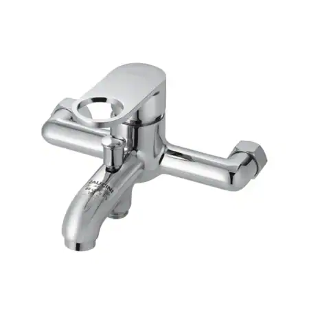 Faucini Belleza Single-Lever Bath & Shower Mixer – FRB 4002