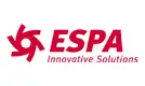 Espa
