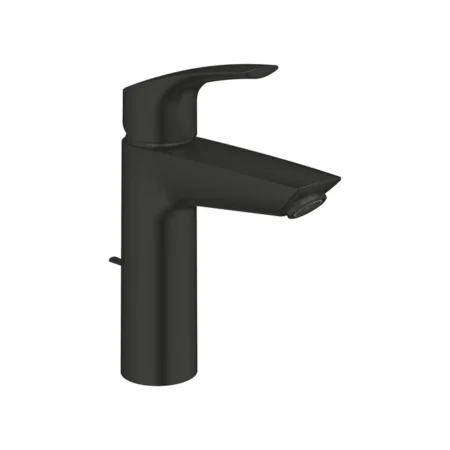 Grohe Eurosmart Basin Mixer 1/2 M-Size (233222433)