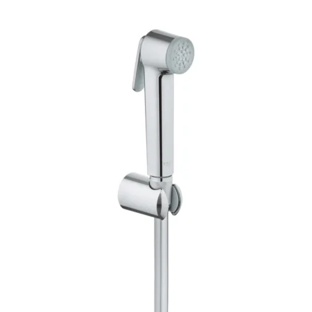 Grohe Tempesta-F Wall Holder Set 1 Spray (27513001)