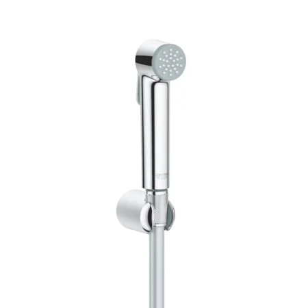 Grohe Tempesta-F Trigger Spray 30 Wall Holder Set (2751301D)