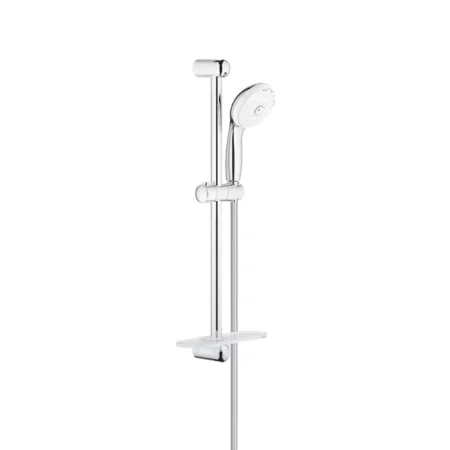 Grohe Tempesta 100 Shower Rail Set (2843600F)