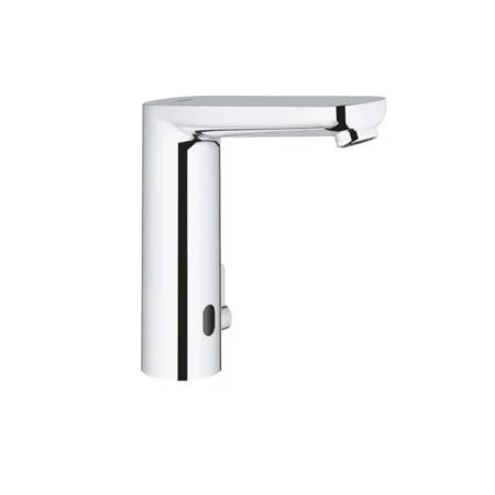 Grohe Eurosmart Cosmopolitan E Infra-Red Electronic Basin Mixer (36422000)