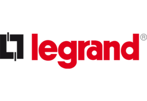 Legrand