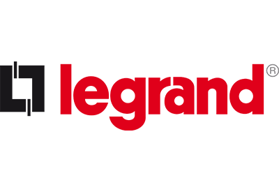 Legrand