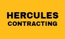 Hercules Contracting