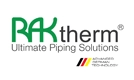Raktherm