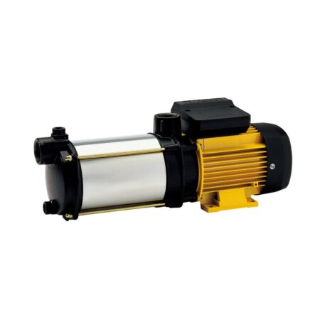 Espa Water Pump Prisma 115-4M, 1HP
